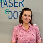 Dra. Elizabeth Servin |    CRM/MA 3330 RQE 864 - @dra.elizabethservin - Instagram