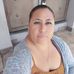 Eliza Servin - Facebook