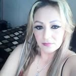 Elizabeth Gonzalez Servin - @elizabethgonzalezservin - Instagram