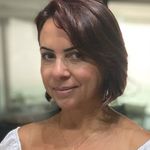 Elizabeth Servin - @beth_servin - Instagram