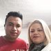 Elizabeth Servin - Facebook