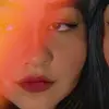 Elizabeth Servin - @elizabethservinb1 - TikTok