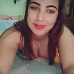Elízabeth Servín - @elizabeth.servin.923 - Instagram