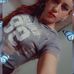 Elizabeth Servin - Facebook
