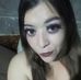 Elizabeth Servin - Facebook