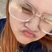 Elizabeth Servin - Facebook