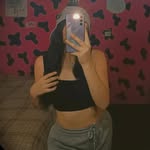 Elizabeth Servín - @elizabeth_servin1 - Instagram