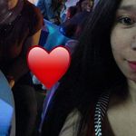 Elizabeth Servin - @servin1299 - Instagram
