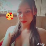Elizabeth Servin - @elizabeth.servin.14289 - Instagram