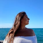 Elizabeth Servin - @elivatecandleco - Instagram