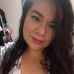 Elizabeth Servin - Facebook