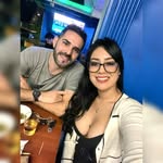 Elizabeth Servin - @elizabeth_sv1998 - Instagram
