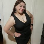 Elizabeth Servín - @elizabeth_x22 - Instagram