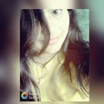 Elizabeth Servin - @nina_servin05 - Instagram