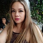 Elizabeth Servin - @elizabeth.servin.1426 - Instagram