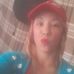 Elizabeth Servin - Facebook