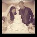 Elizabeth Servin - Facebook
