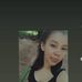 Elizabeth Servin - Facebook
