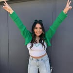 Elizabeth Servin - @lizzyyymarie - Instagram