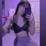 Elizabeth servin🇦🇷🇳🇱 - @eliizaservin - Instagram