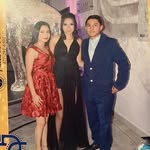 Elizabeth Servin - @elizabeth2034garcia - Instagram