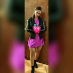 Elizabeth servin - @servinelizabeth00 - Instagram