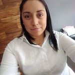 Elizabeth Servin - @elizabeth.servin.7923 - Instagram