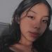 Elizabeth Servin - Facebook