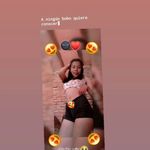 Elizabeth Servin🐼💞 - @servin3346 - Instagram
