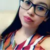 Elizabeth Servin - @elizabethservin5 - TikTok