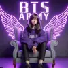 Elizabeth Servin - @elizabeth.servin3 - TikTok