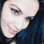 Elizabeth Servin - @elizabeth.servin.9216 - Instagram