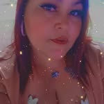 Elizabeth Servin - @elizabeth.servin.733450 - Instagram