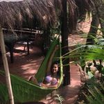Elizabeth Servin - @eli_servinn - Instagram