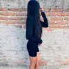 elizabeth servin - @elizabethservin__23 - TikTok