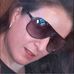 Elizabeth Servin - Facebook