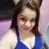 Elizabeth Servin 🇪🇦 🇵🇾 - @3lizabeth_40 - TikTok