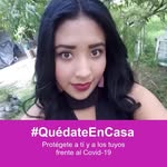 Elizabeth Servin Bustamante - @elizabethservin03 - Instagram