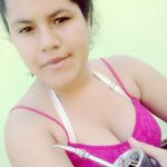 Elizabeth Servin Jaime - @elizabethservinjaime - Instagram