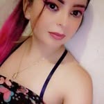 Elizabeth Servin Sol - @mariaelizabeth7447 - Instagram