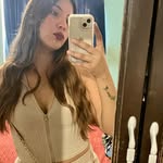 Elizabeth Zavala Servin - @elizabethzavalaservin - Instagram