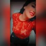 Lupita Servin Meza - @elizabeth.servin.526 - Instagram