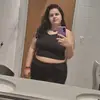 Beth - @elizabethsharp684 - TikTok