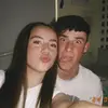 BETH - @elizabethsharp_ - TikTok