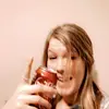 Elizabeth🤍 - @_elizabeth.sharp_ - TikTok