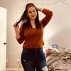 Elizabeth 💛🌻 - @elizabethsharp1022 - TikTok