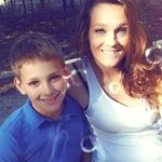 Elizabeth Sharp - @elizabeth.sharp.52831666 - Instagram