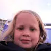 Elizabeth Sharp - @elizabeth.sharp - TikTok