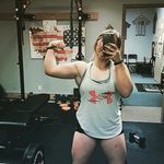 Elizabeth Sharp - @e_sharp39 - Instagram