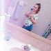 Elizabeth Sharp - Facebook